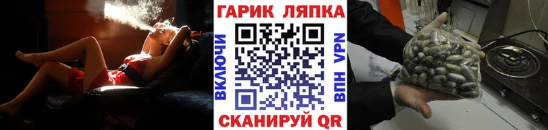 Гашиш Ice-O-Lator  KRAKEN ССЫЛКА  Макаров 