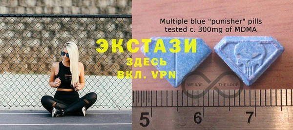 тгк Тында