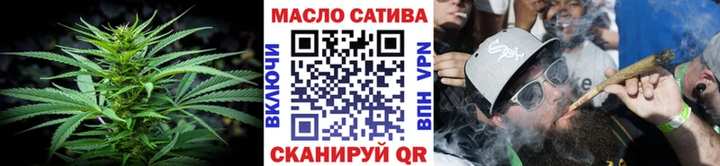 наркотики Макаров Дистиллят ТГК концентрат